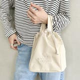 THE NORTH FACE | Outfitter lab | 詳細画像13