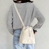 THE NORTH FACE | Outfitter lab | 詳細画像14