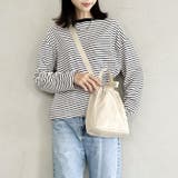 THE NORTH FACE | Outfitter lab | 詳細画像15