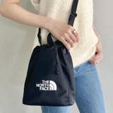 THE NORTH FACE | Outfitter lab | 詳細画像2