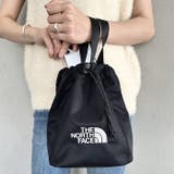 THE NORTH FACE | Outfitter lab | 詳細画像6