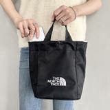 THE NORTH FACE | Outfitter lab | 詳細画像8