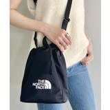 ブラック系その他 | THE NORTH FACE | Outfitter lab
