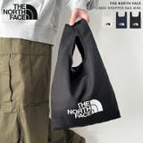 THE NORTH FACE | Outfitter lab | 詳細画像1