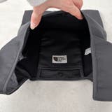 THE NORTH FACE | Outfitter lab | 詳細画像10
