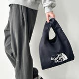 THE NORTH FACE | Outfitter lab | 詳細画像12