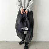 THE NORTH FACE | Outfitter lab | 詳細画像13