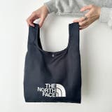 THE NORTH FACE | Outfitter lab | 詳細画像14