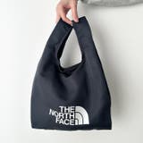 THE NORTH FACE | Outfitter lab | 詳細画像15