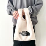 THE NORTH FACE | Outfitter lab | 詳細画像16