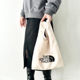 THE NORTH FACE | Outfitter lab | 詳細画像17