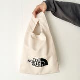 THE NORTH FACE | Outfitter lab | 詳細画像19