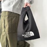THE NORTH FACE | Outfitter lab | 詳細画像2