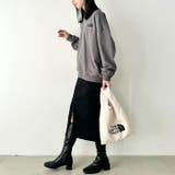 THE NORTH FACE | Outfitter lab | 詳細画像20