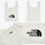 THE NORTH FACE | Outfitter lab | 詳細画像21
