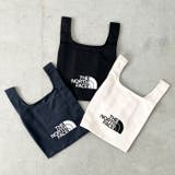 THE NORTH FACE | Outfitter lab | 詳細画像22