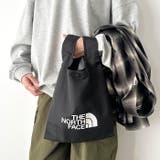 THE NORTH FACE | Outfitter lab | 詳細画像3