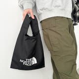THE NORTH FACE | Outfitter lab | 詳細画像4