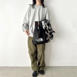 THE NORTH FACE | Outfitter lab | 詳細画像6