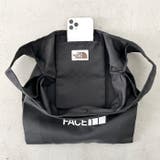 THE NORTH FACE | Outfitter lab | 詳細画像8