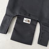 THE NORTH FACE | Outfitter lab | 詳細画像9