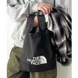 ブラック | THE NORTH FACE | Outfitter lab