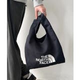 チャコールグレー | THE NORTH FACE | Outfitter lab