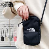 THE NORTH FACE | Outfitter lab | 詳細画像1