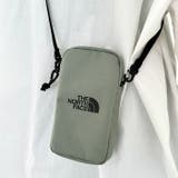 THE NORTH FACE | Outfitter lab | 詳細画像12