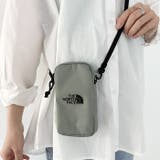 THE NORTH FACE | Outfitter lab | 詳細画像13