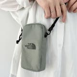 THE NORTH FACE | Outfitter lab | 詳細画像14