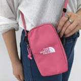 THE NORTH FACE | Outfitter lab | 詳細画像18