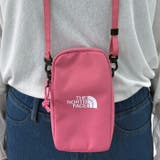 THE NORTH FACE | Outfitter lab | 詳細画像19
