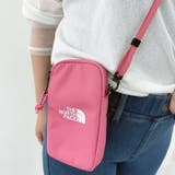THE NORTH FACE | Outfitter lab | 詳細画像20