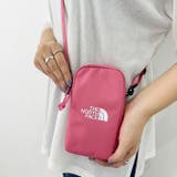 THE NORTH FACE | Outfitter lab | 詳細画像21