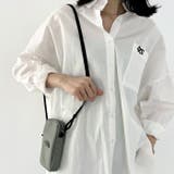 THE NORTH FACE | Outfitter lab | 詳細画像16