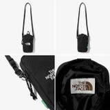 THE NORTH FACE | Outfitter lab | 詳細画像22