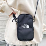 THE NORTH FACE | Outfitter lab | 詳細画像2