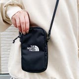 THE NORTH FACE | Outfitter lab | 詳細画像3