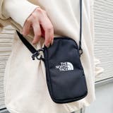 THE NORTH FACE | Outfitter lab | 詳細画像4