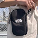 THE NORTH FACE | Outfitter lab | 詳細画像5