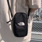 THE NORTH FACE | Outfitter lab | 詳細画像6