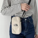 THE NORTH FACE | Outfitter lab | 詳細画像8