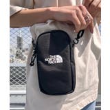 ブラック | THE NORTH FACE | Outfitter lab