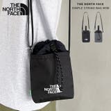 THE NORTH FACE | Outfitter lab | 詳細画像1