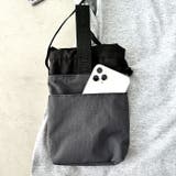 THE NORTH FACE | Outfitter lab | 詳細画像11