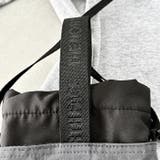 THE NORTH FACE | Outfitter lab | 詳細画像12