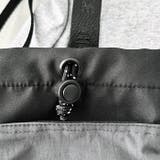 THE NORTH FACE | Outfitter lab | 詳細画像13