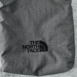 THE NORTH FACE | Outfitter lab | 詳細画像14