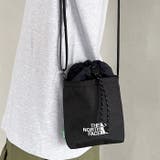 THE NORTH FACE | Outfitter lab | 詳細画像2